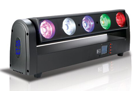LED Stage Products